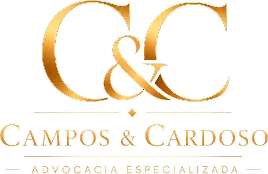 Campos & Cardoso Advocacia